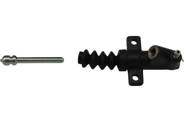 Cylindre récepteur, embrayage