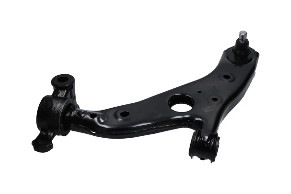 Control/Trailing Arm, wheel suspension 2
