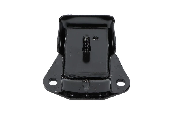 Support moteur