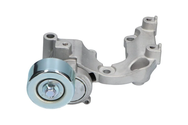 Tensioner Pulley, V-ribbed belt