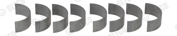 GLYCO 71-4066/4 0.25MM