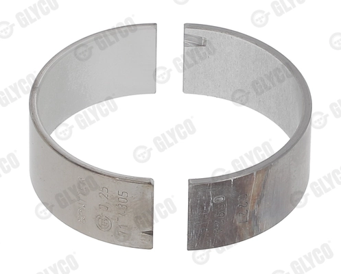 GLYCO 71-4805 0.25MM