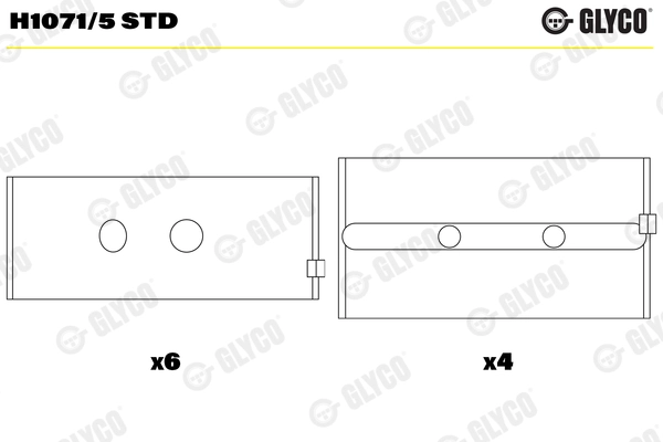 jeu coussi ligne D70 p106/205/206
