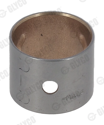 GLYCO 55-3985 SEMI