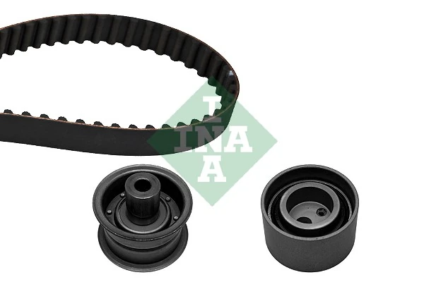 Kit de courroie crantée Schaeffler INA 530 0508 10