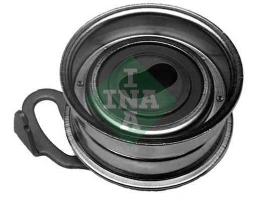 Tensioner Pulley, timing belt