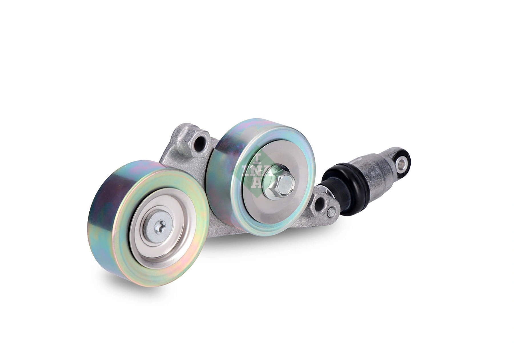 SCHAEFFLER INA 534 0415 10