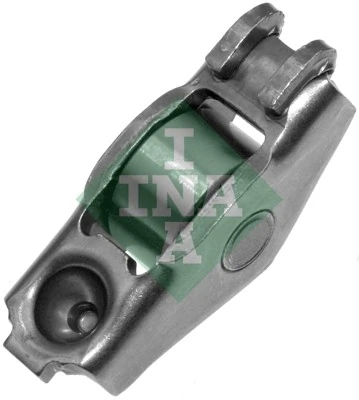 Culbuteur, distribution Schaeffler INA 422 0006 10