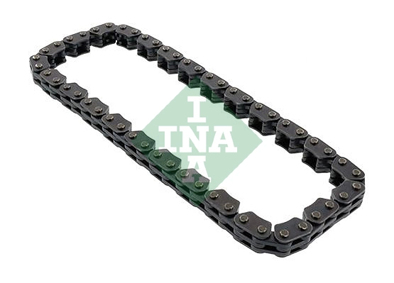 Chaîne de distribution Schaeffler INA 553 0313 10