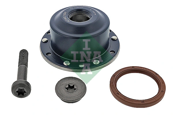 SCHAEFFLER INA 427 1039 30