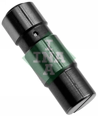 SCHAEFFLER INA 551 0006 10