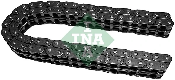 Chaîne de distribution Schaeffler INA 553 0015 10