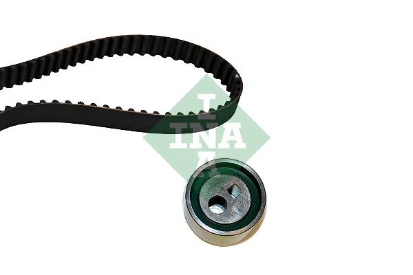 Kit de courroie crantée Schaeffler INA 530 0233 10