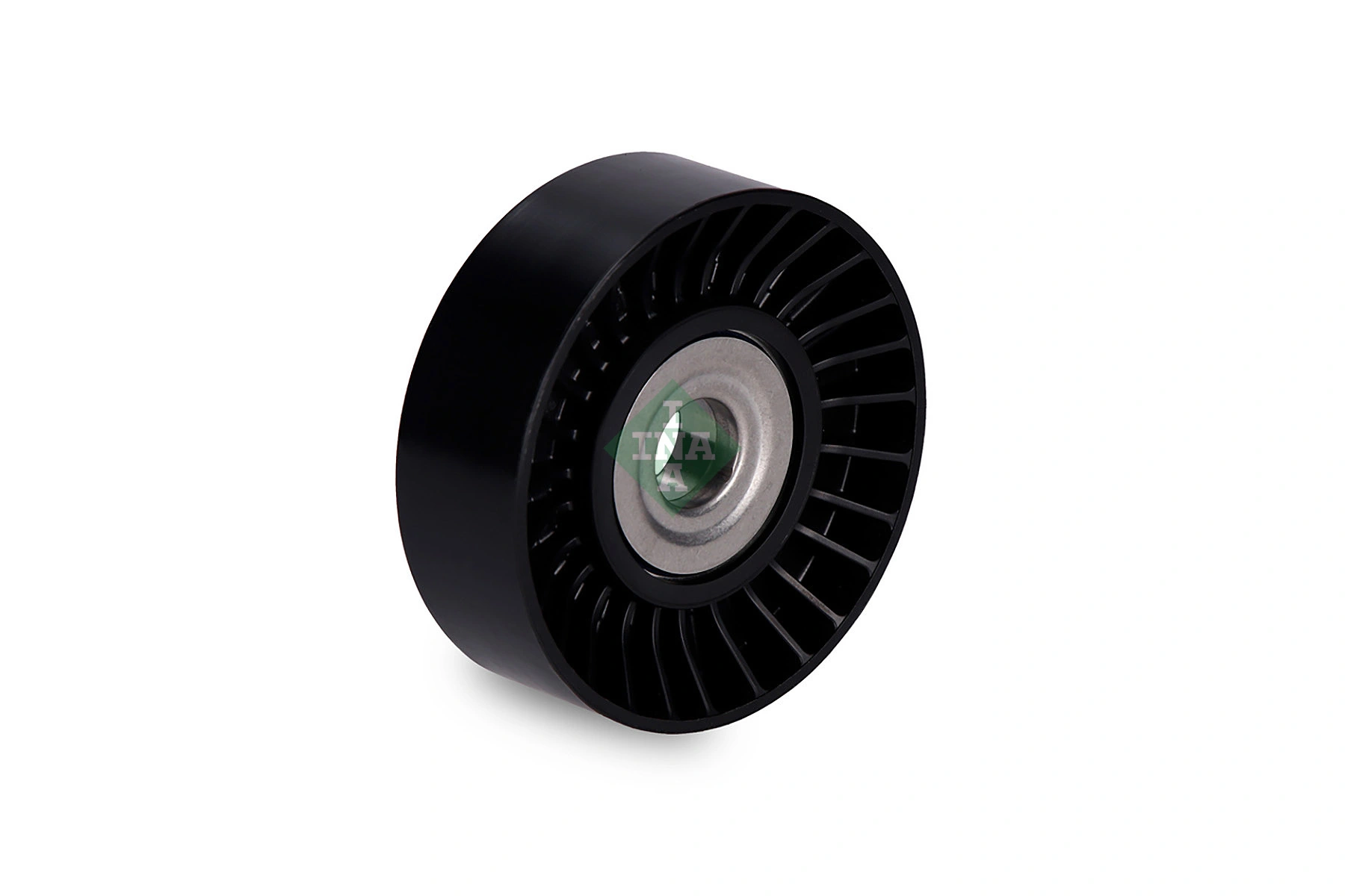 SCHAEFFLER INA 532 0566 10