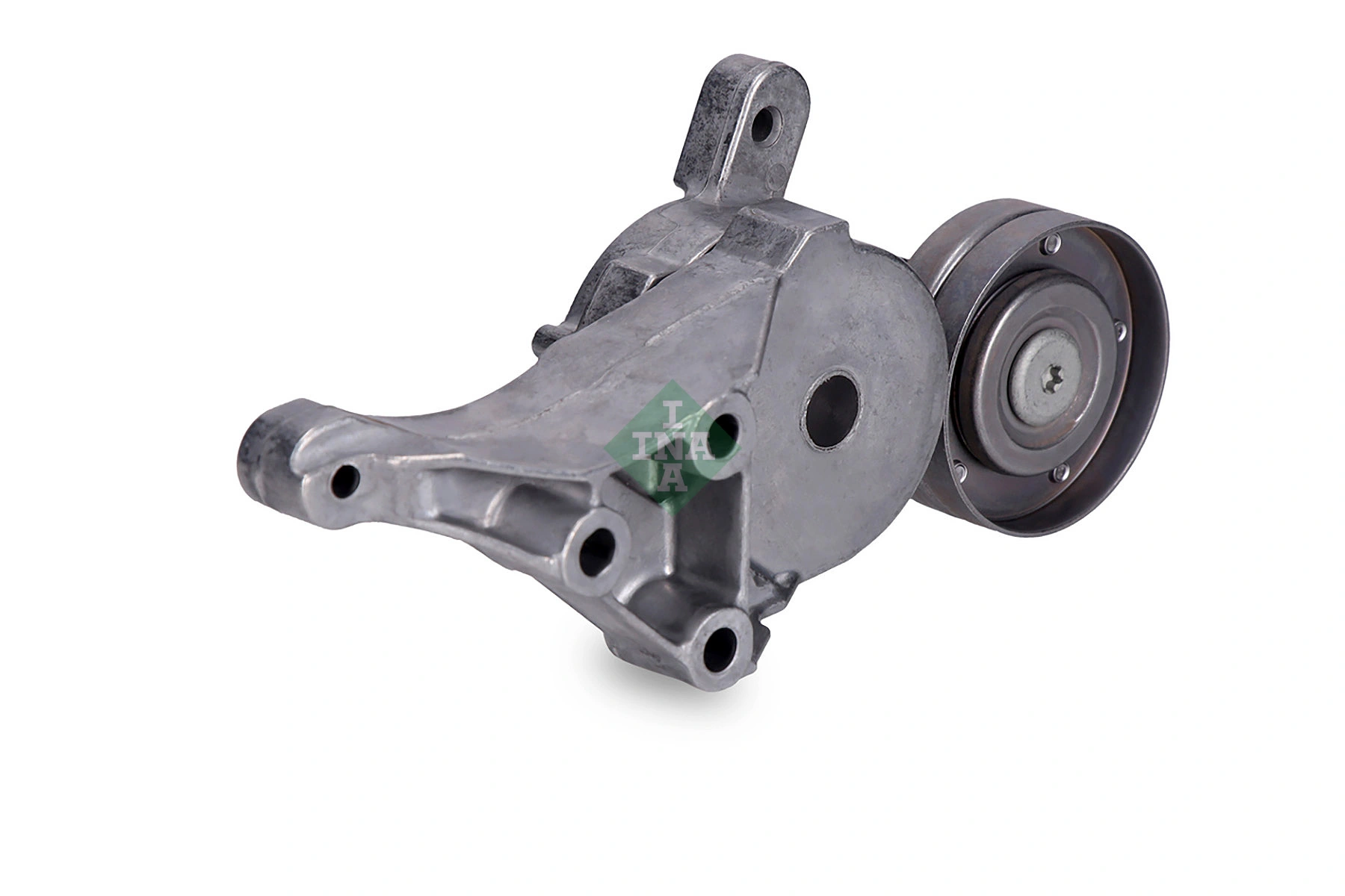 SCHAEFFLER INA 534 0140 30