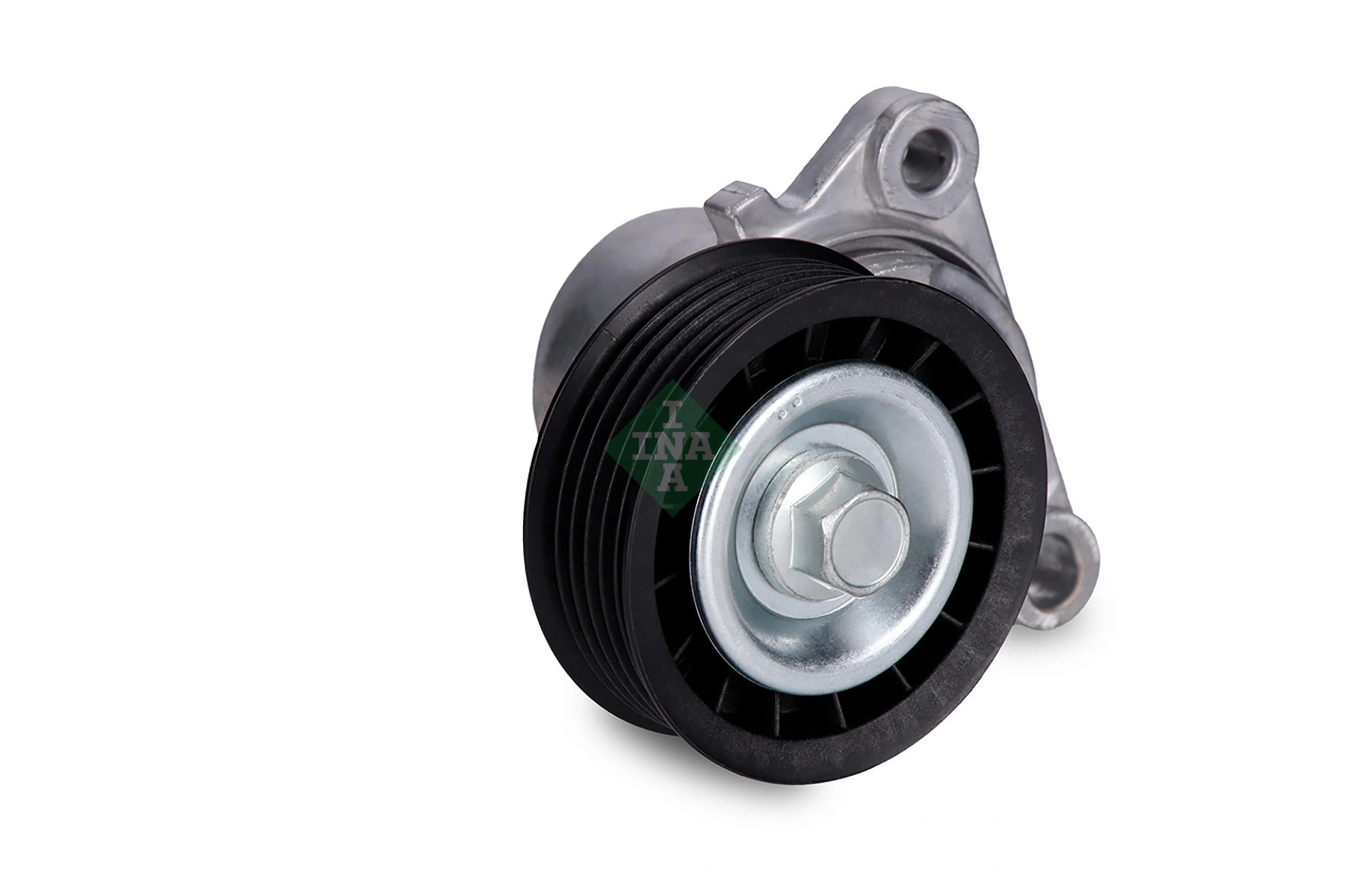 INA 534 0326 10 — Натягувач ременя MAZDA, FORD (вир-во INA)