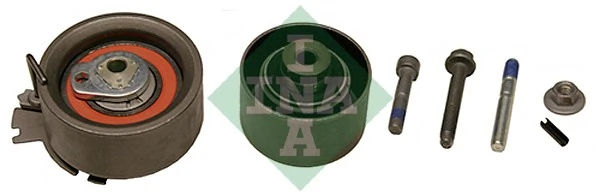 SCHAEFFLER INA 530 0237 09