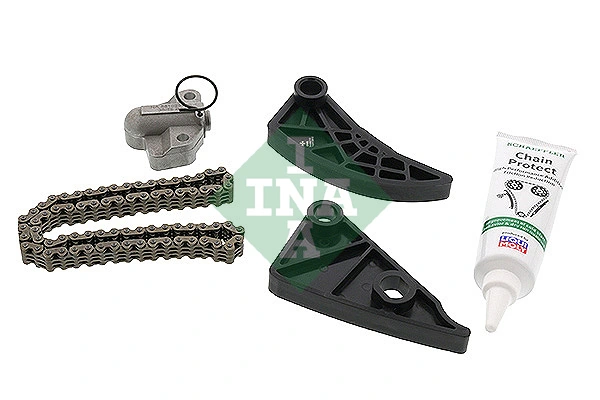 SCHAEFFLER INA 558 0153 20