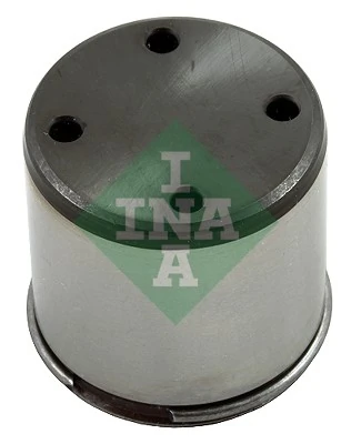 Pilon, Pompe à haute pression Schaeffler INA 711 0245 10