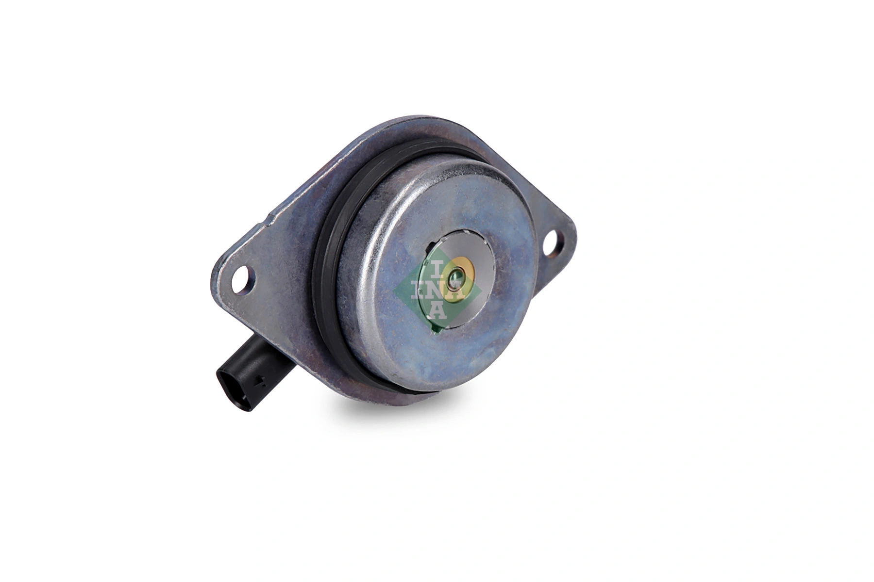 SCHAEFFLER INA 427 0018 10