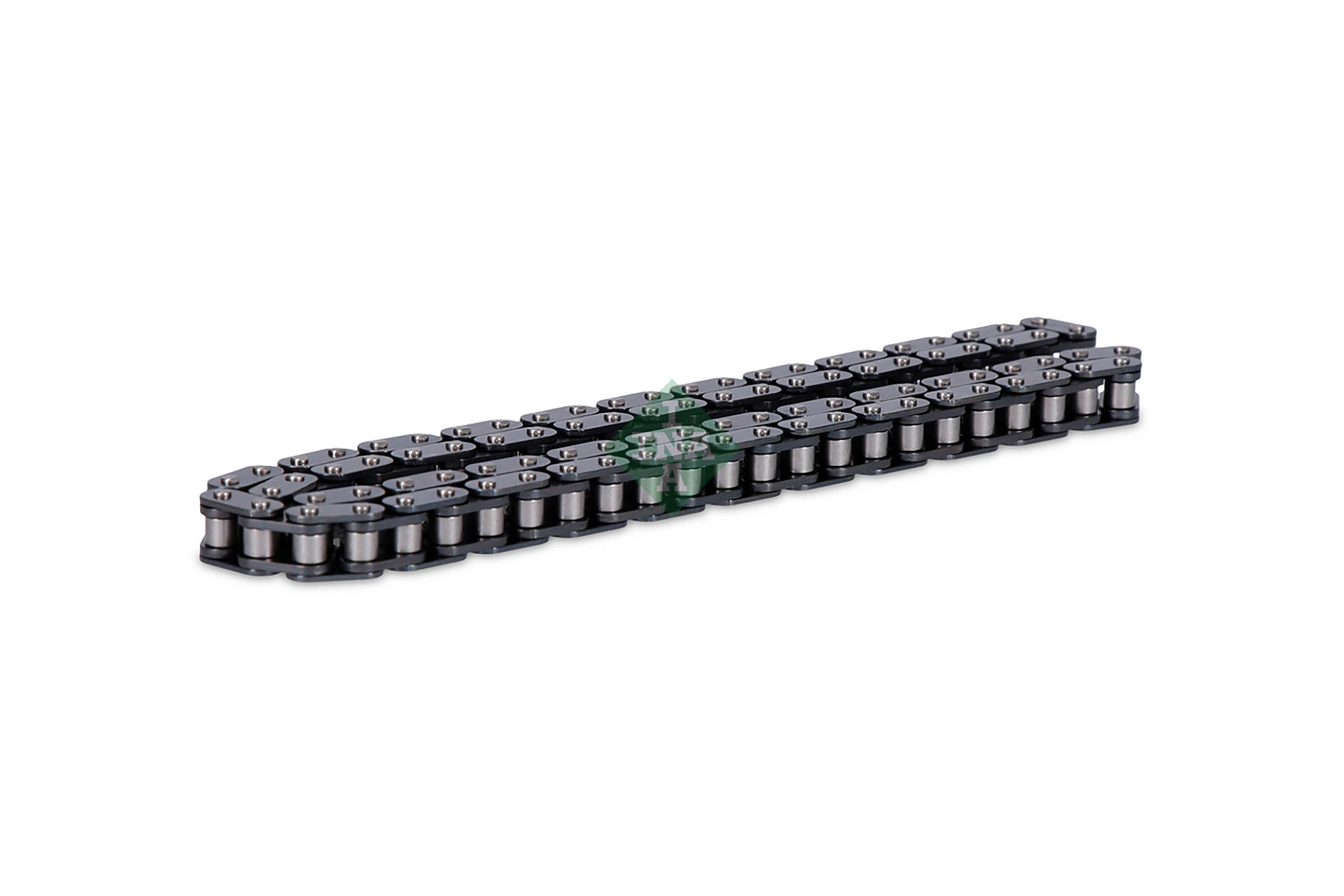 Chaîne de distribution Schaeffler INA 553 0268 10