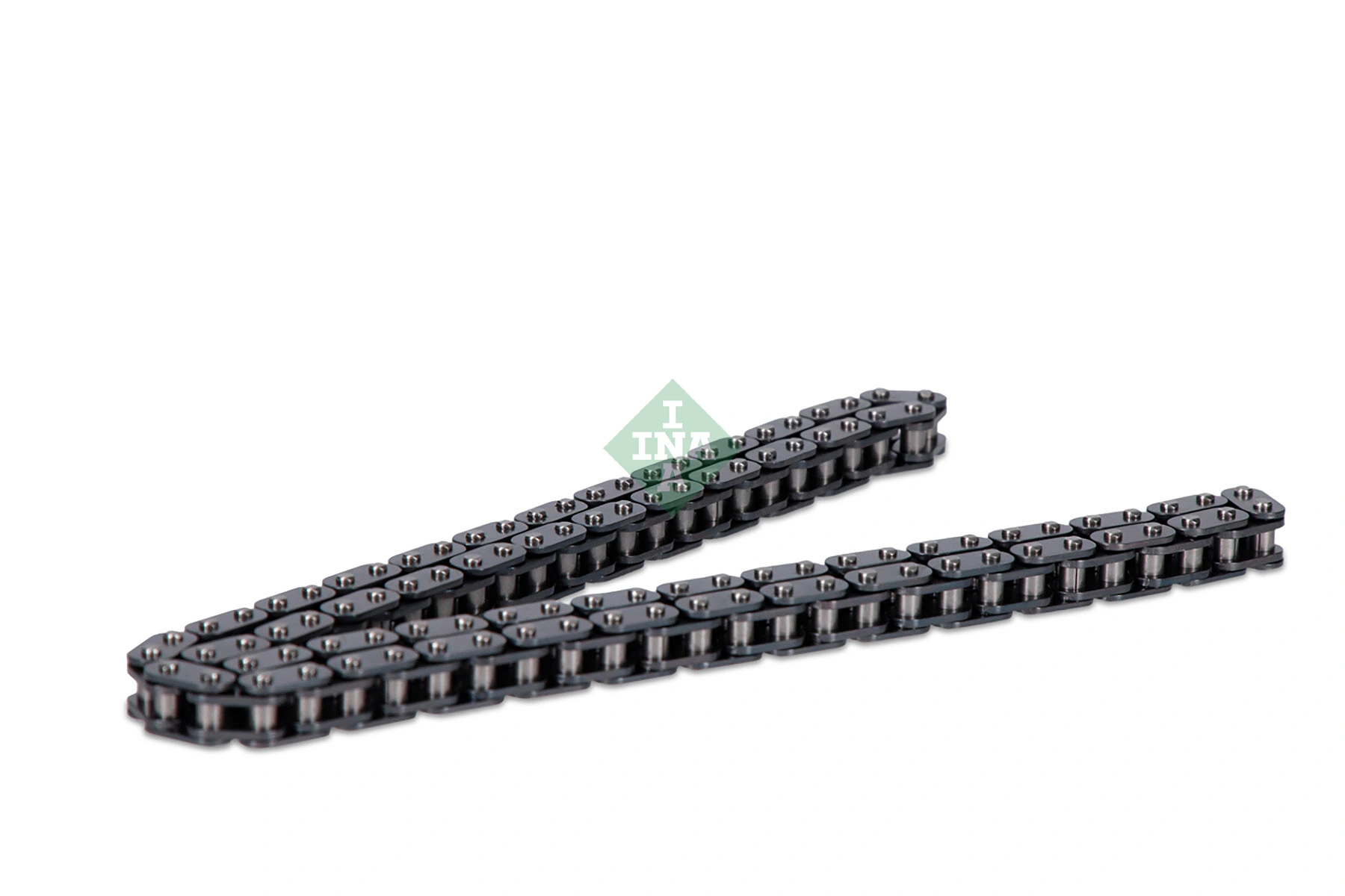 SCHAEFFLER INA 553 0242 10 — Ланцюг автомобільний