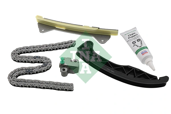 Timing Chain Kit