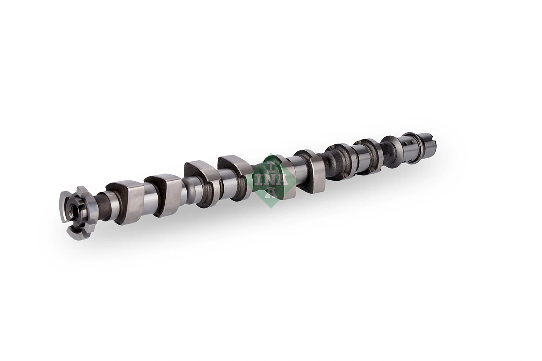 SCHAEFFLER INA 428 0175 10