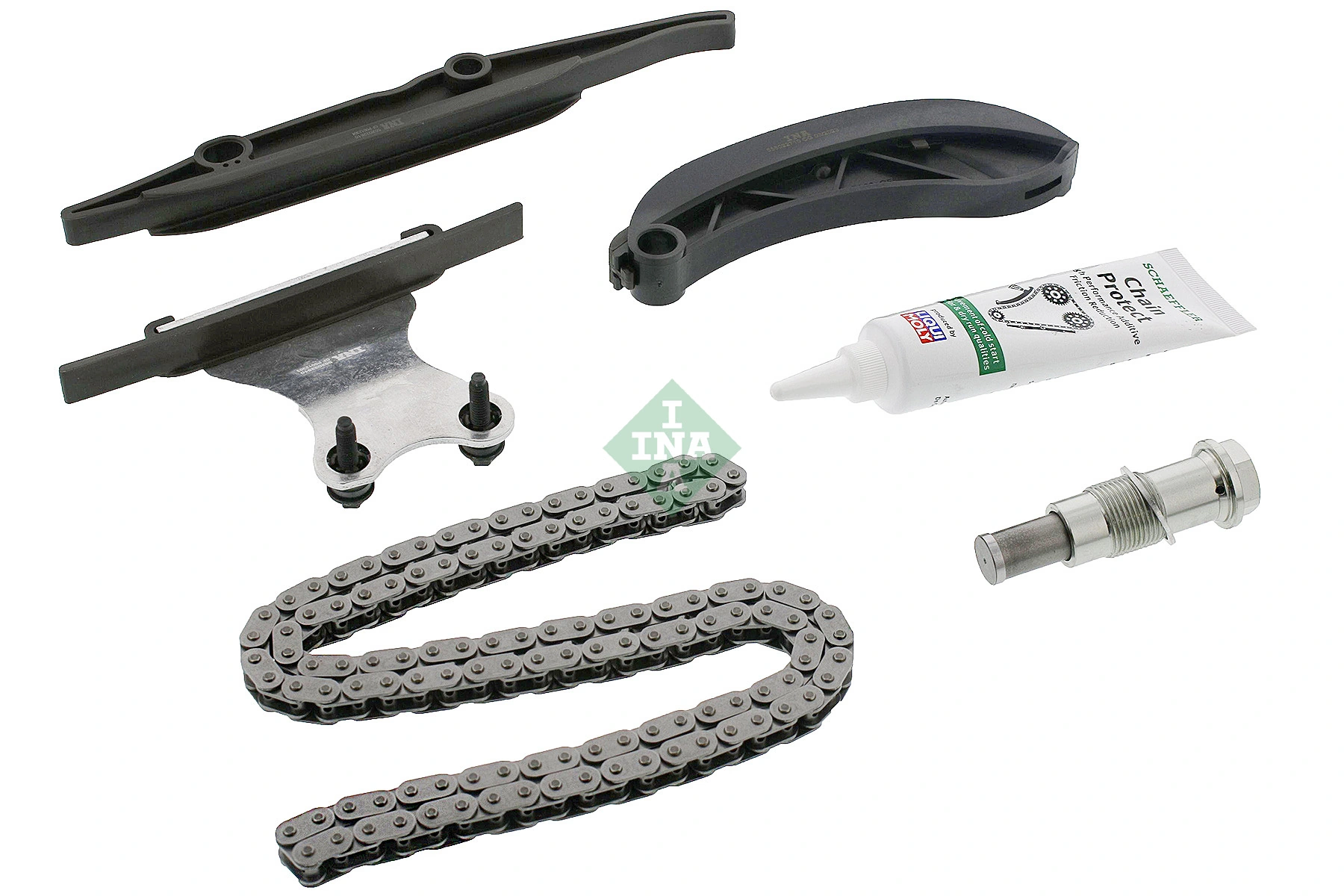 SCHAEFFLER INA 559 1007 22