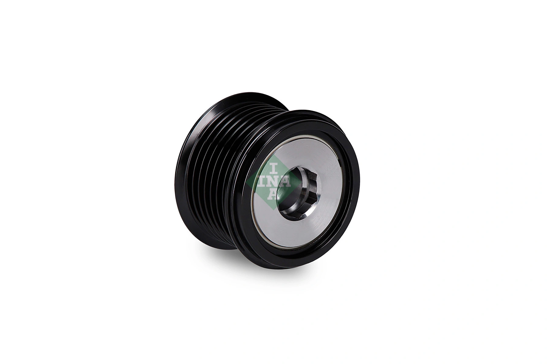 Poulie roue libre, alternateur Schaeffler INA 535 0209 10