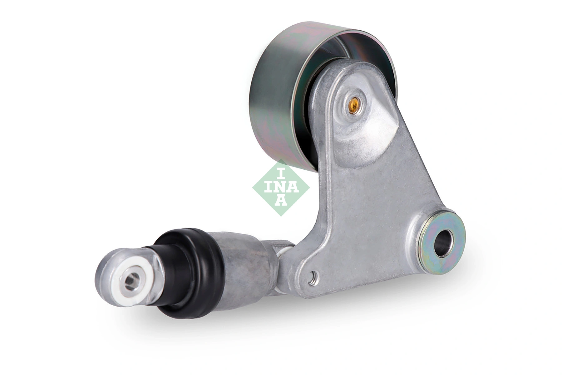 SCHAEFFLER INA 534 0629 10