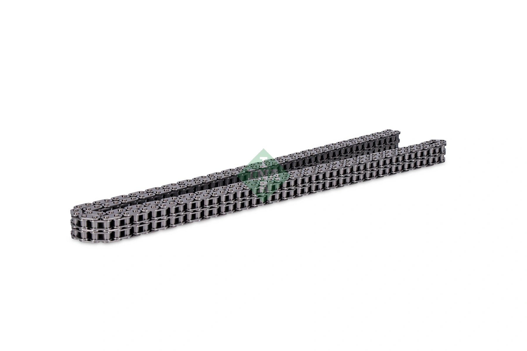 SCHAEFFLER INA 553 0238 10 — Ланцюг ГРМ