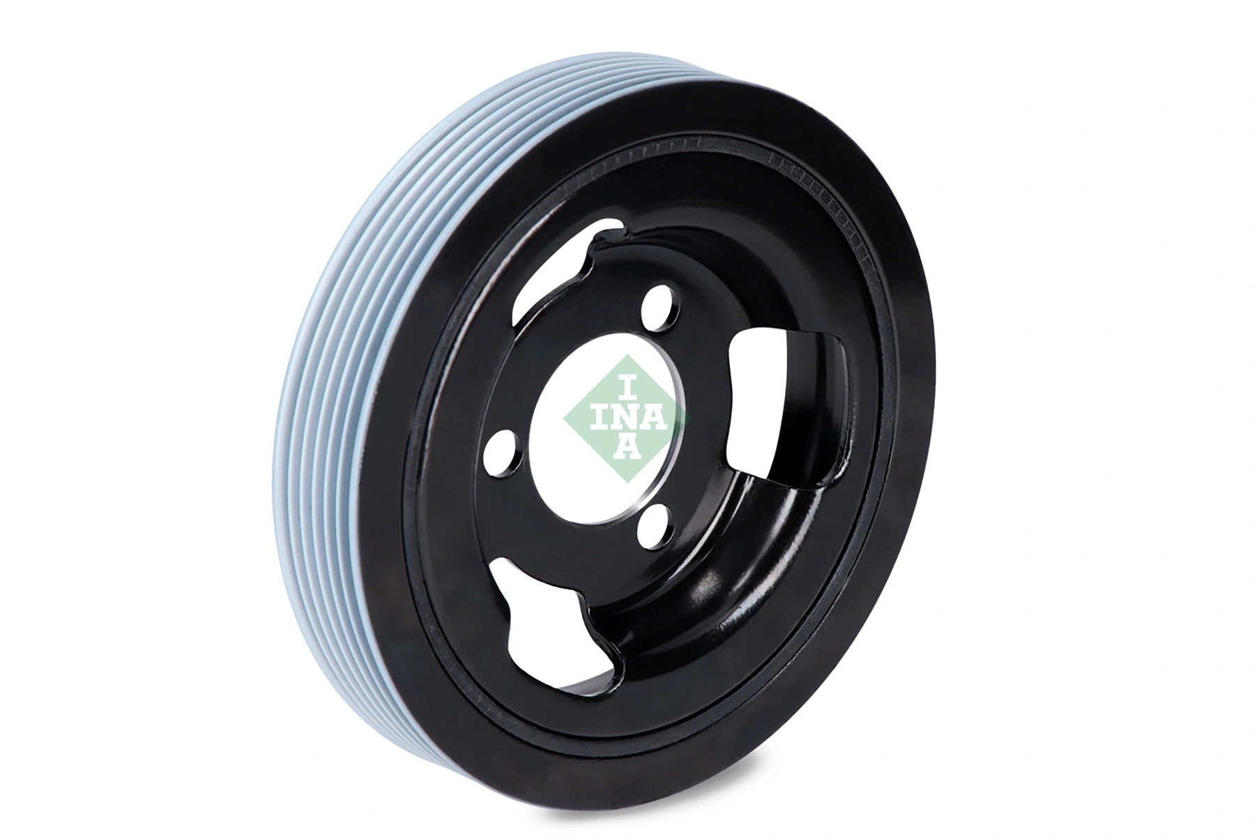 Poulie, vilebrequin Schaeffler INA 544 0096 10