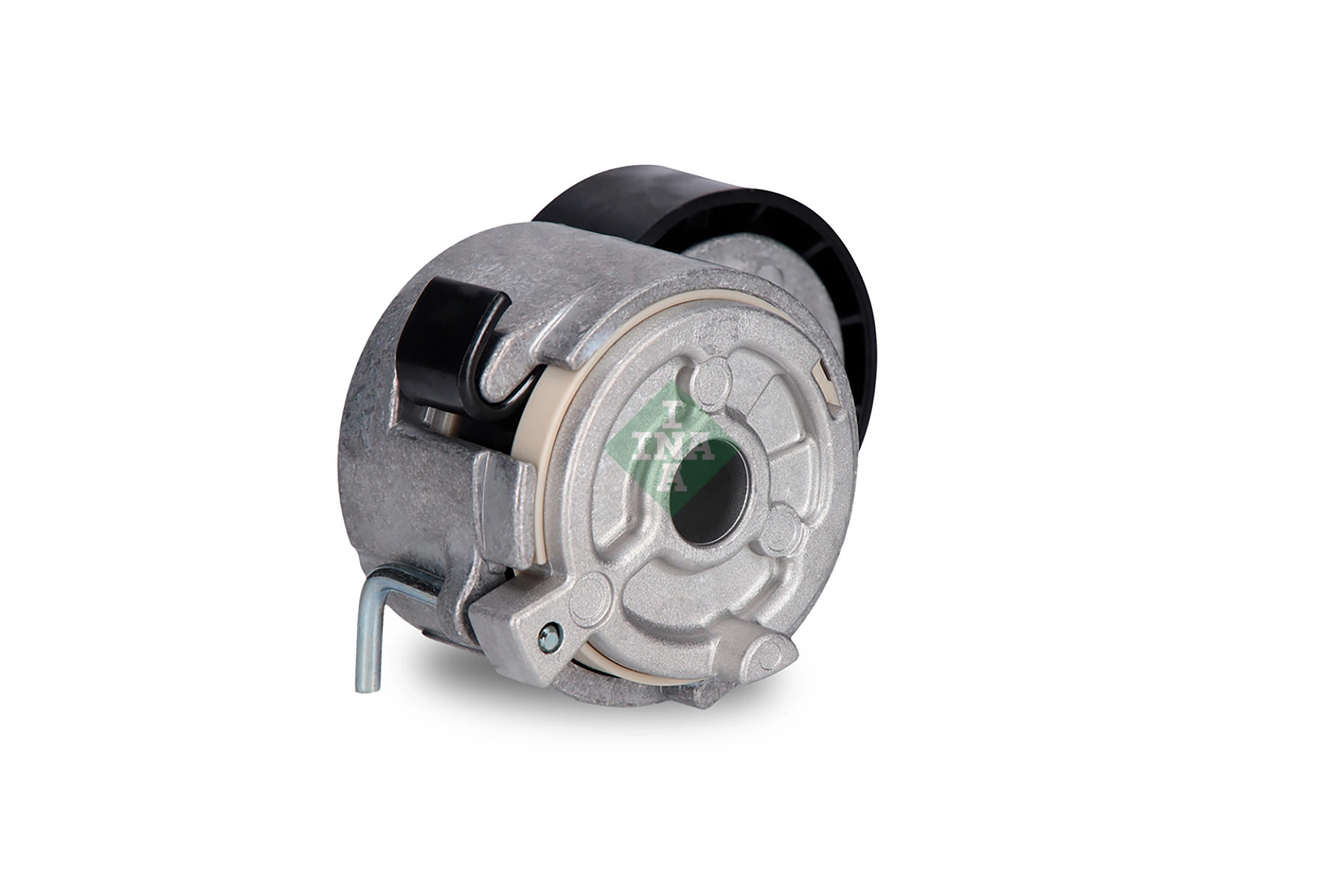 SCHAEFFLER INA 534 0400 10