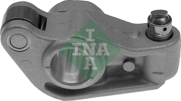 Accessory Kit, rocker arm
