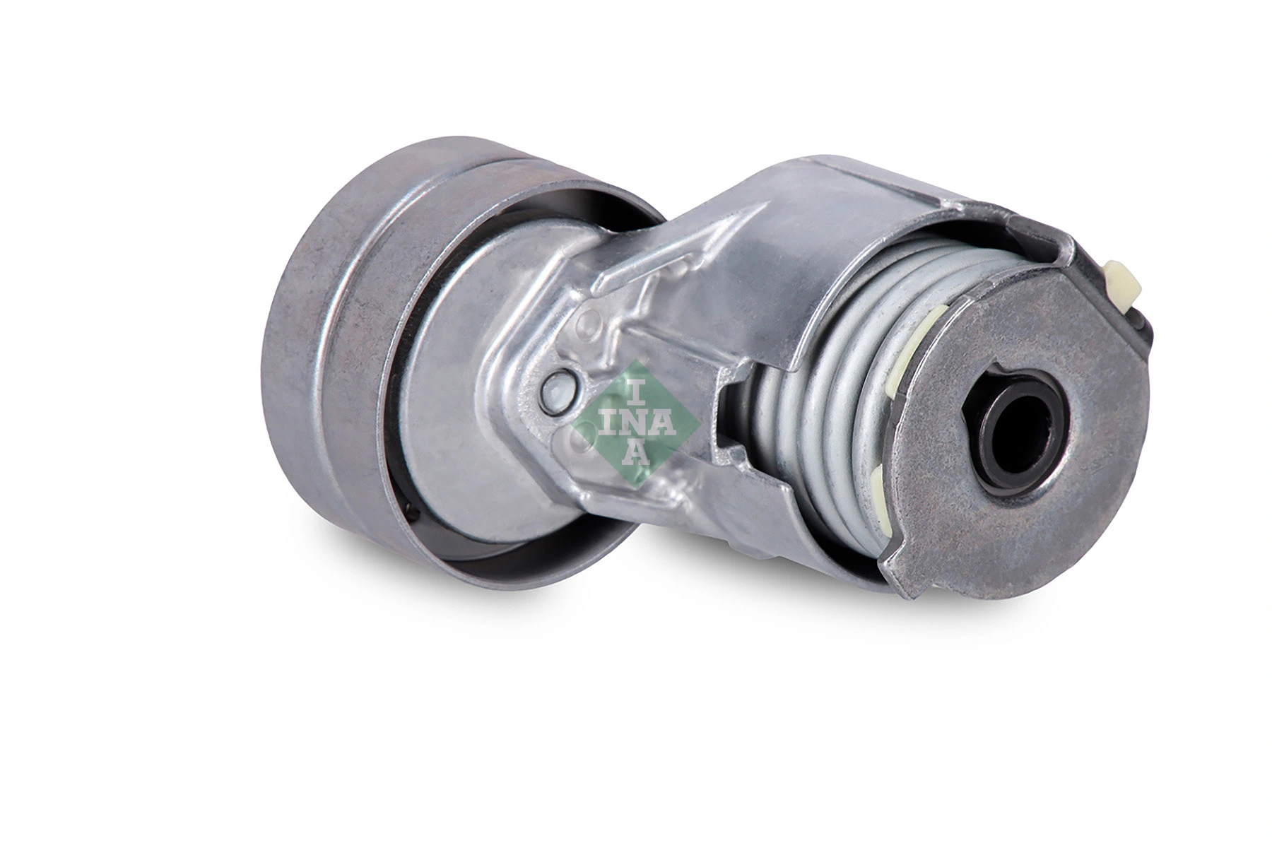 INA 534 0142 30 — Планка натяжна RENAULT,VOLVO (Вир-во Ina)