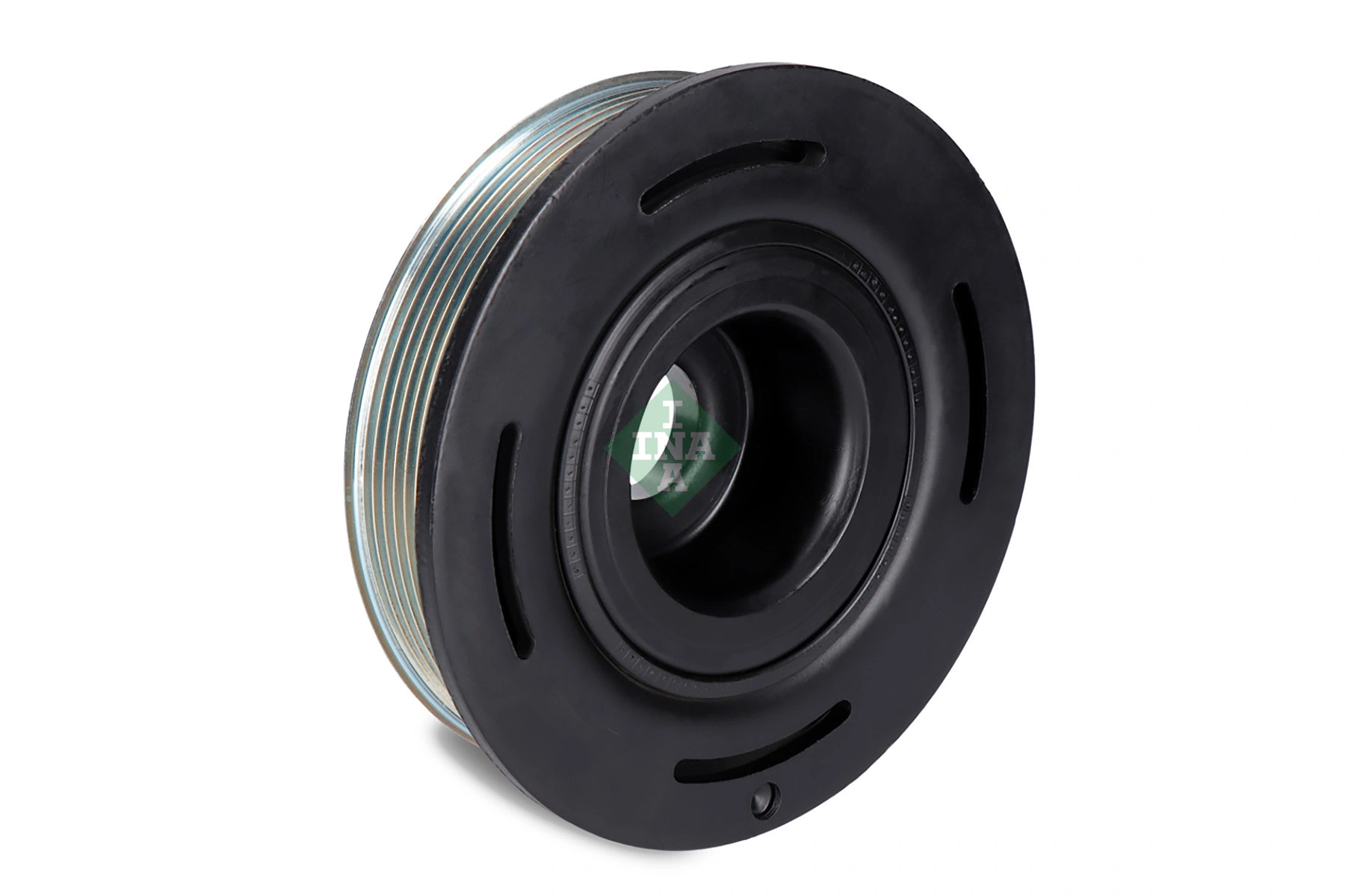 Poulie, vilebrequin Schaeffler INA 544 0094 10