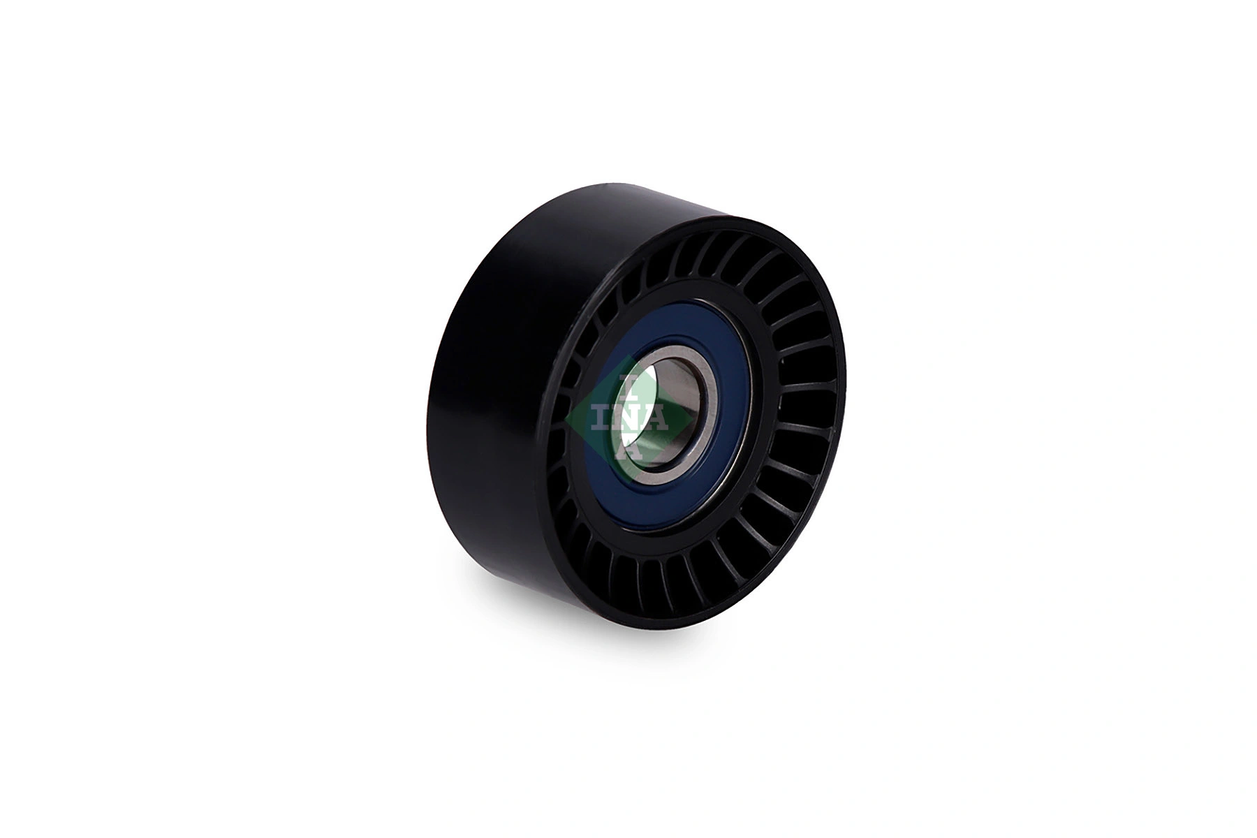 SCHAEFFLER INA 532 0617 10