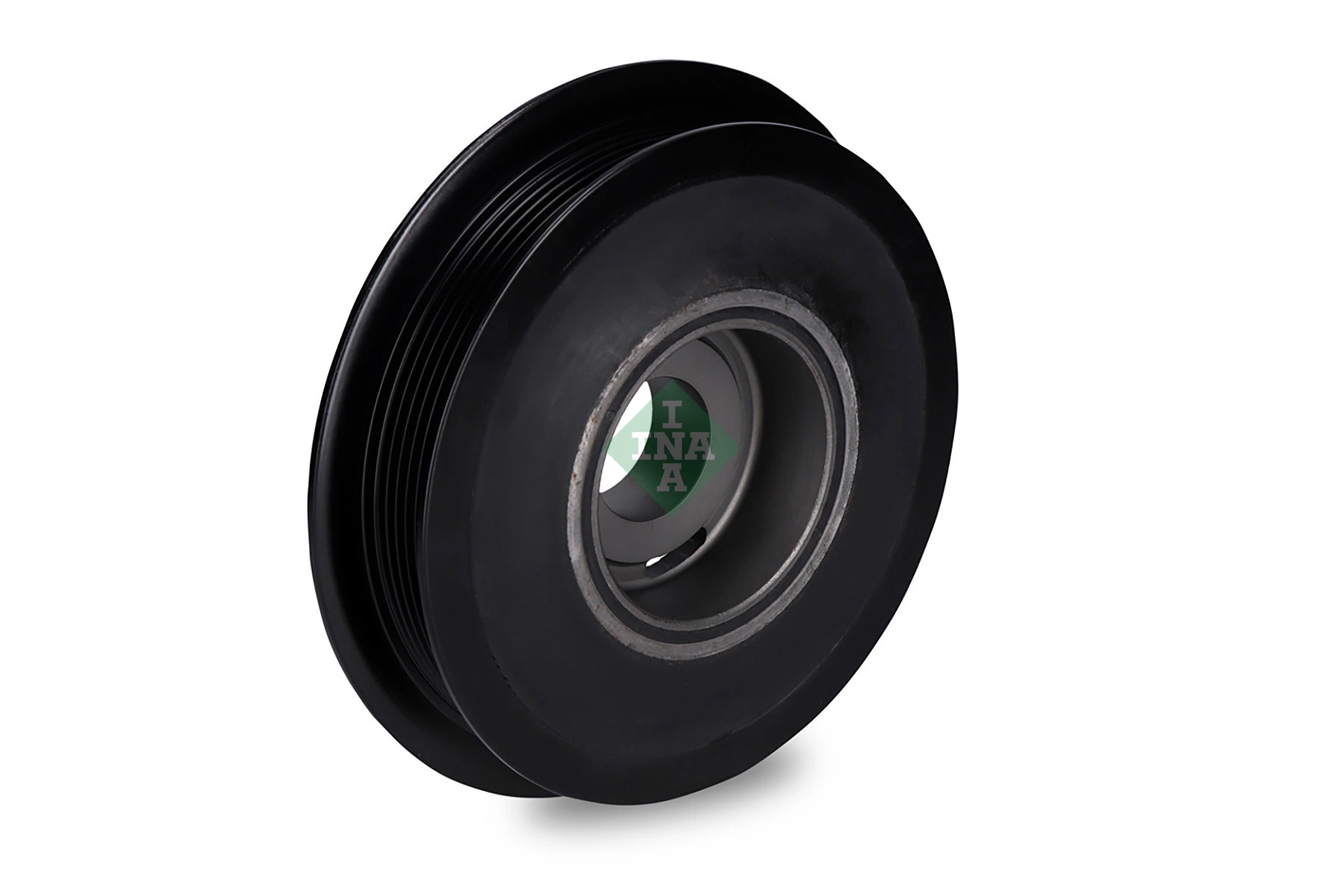 Poulie, vilebrequin Schaeffler INA 544 0072 10