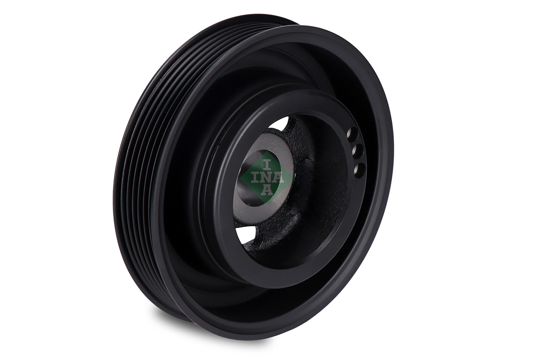 Poulie, vilebrequin Schaeffler INA 544 0126 10