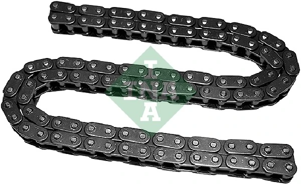 Chaîne de distribution Schaeffler INA 553 0255 10