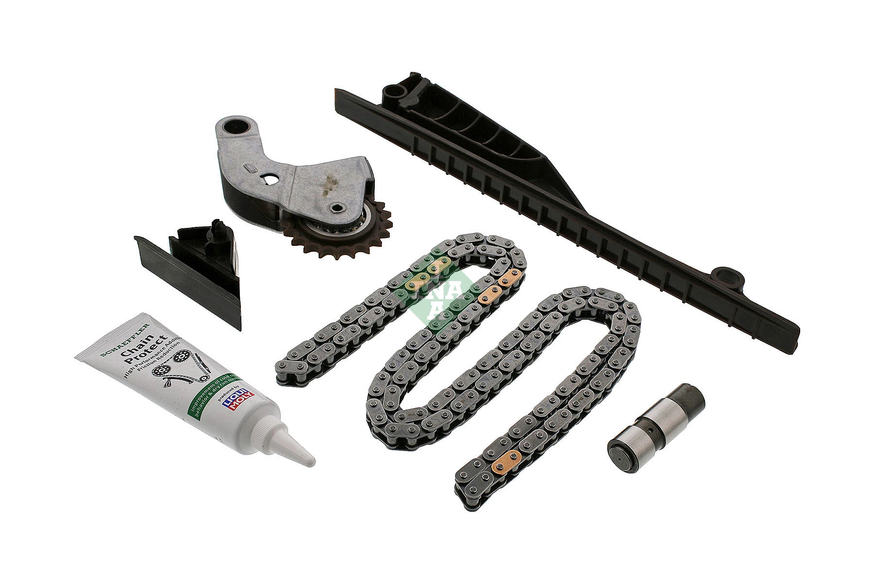 SCHAEFFLER INA 559 1767 20