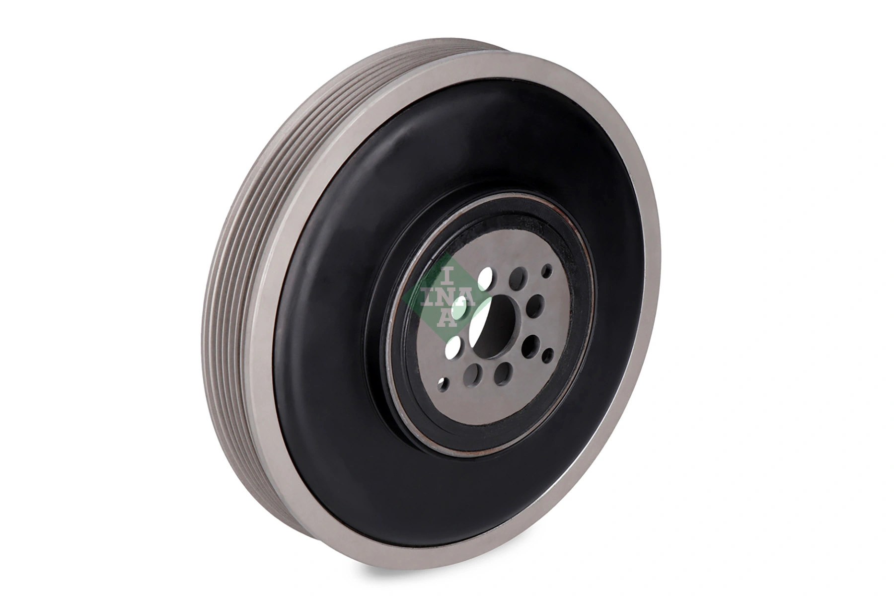 Poulie, vilebrequin Schaeffler INA 544 0102 10