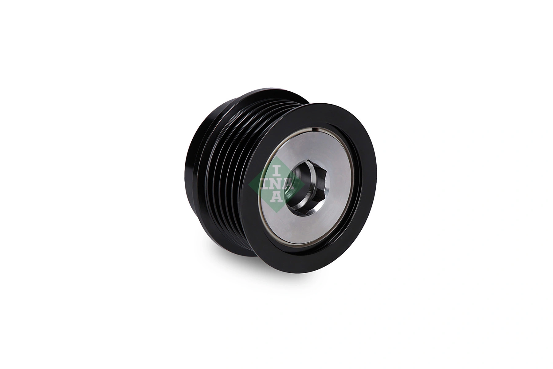 SCHAEFFLER INA 535 0352 10 — Муфта генератора