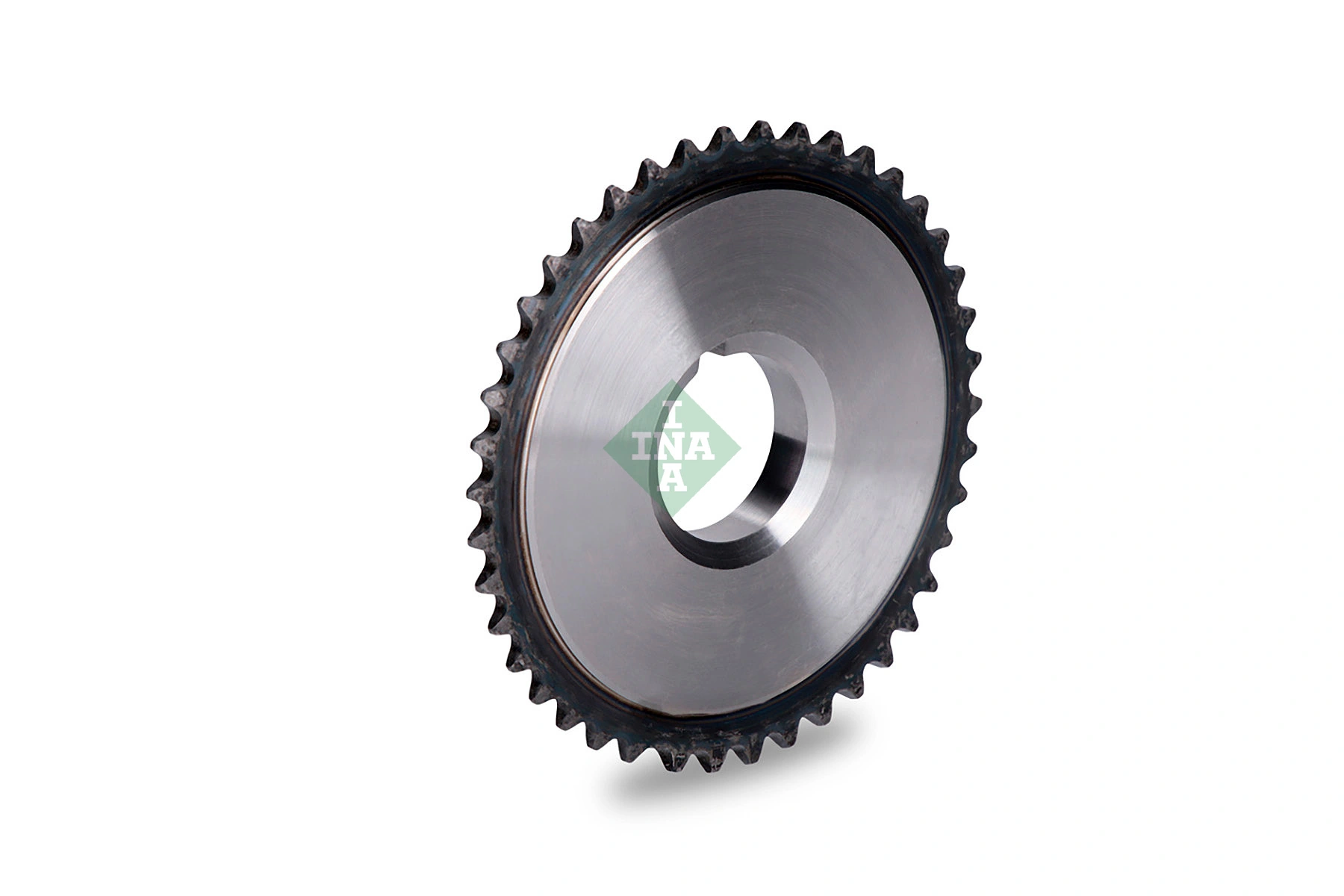 Roue dentée, vilebrequin Schaeffler INA 554 0068 10