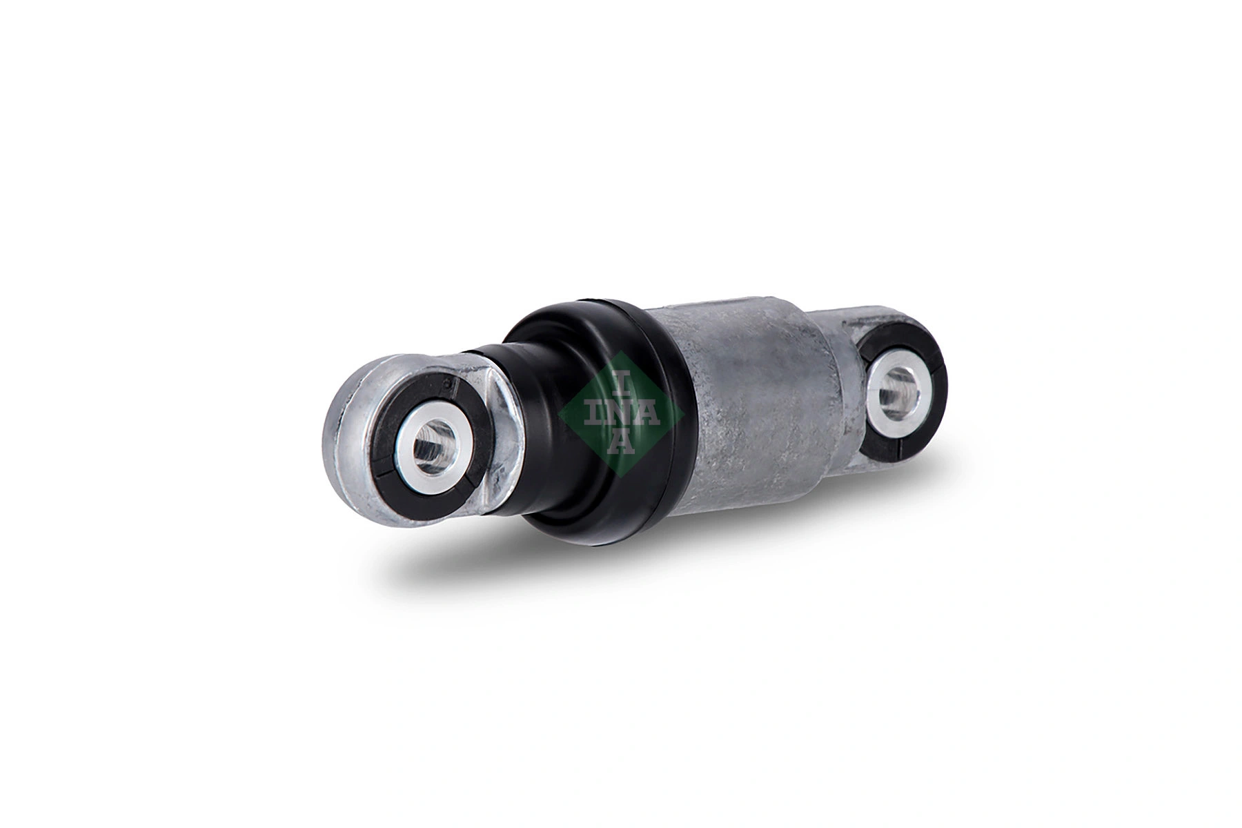 SCHAEFFLER INA 533 0005 10