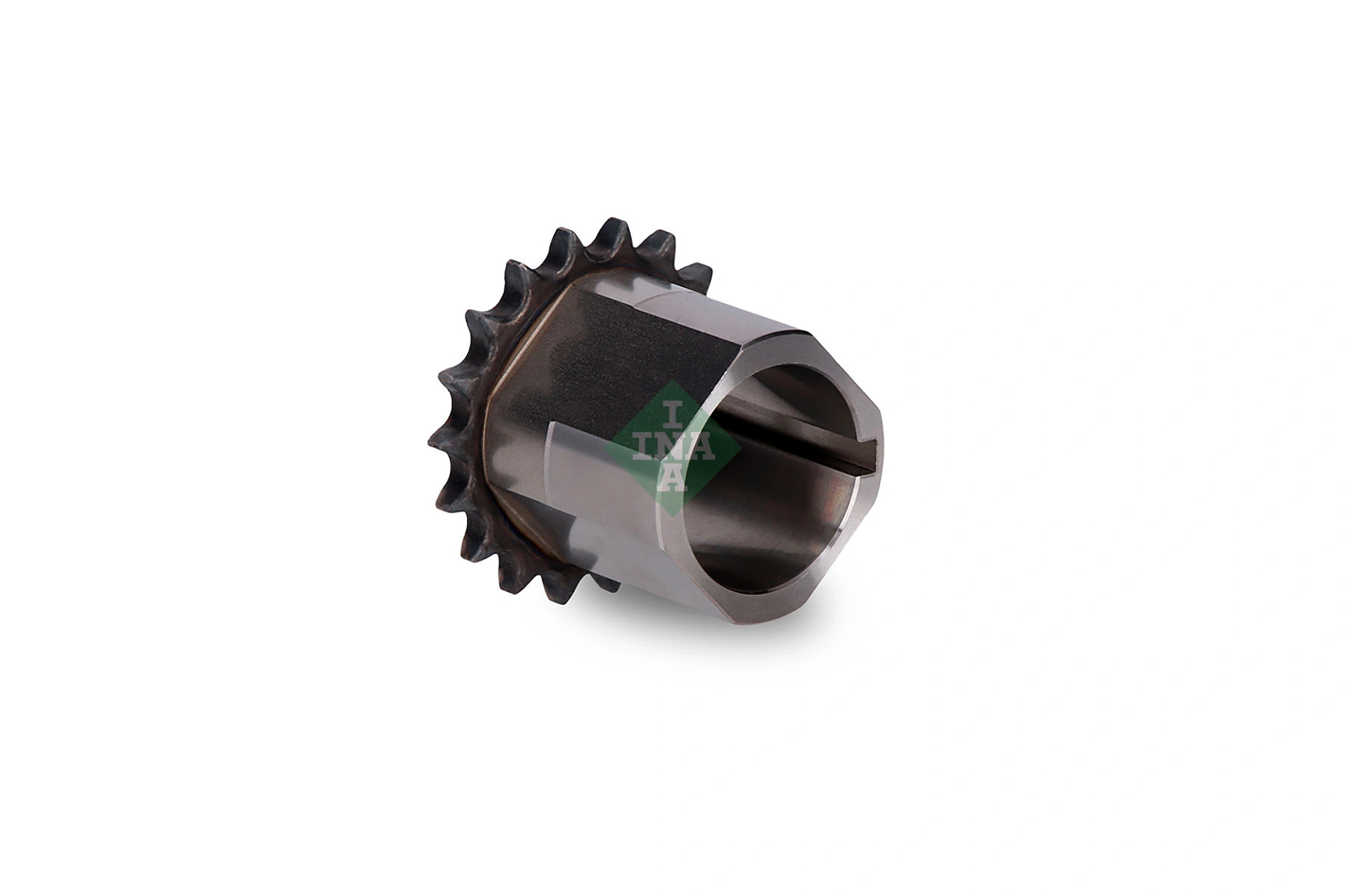 Gear/Sprocket, camshaft