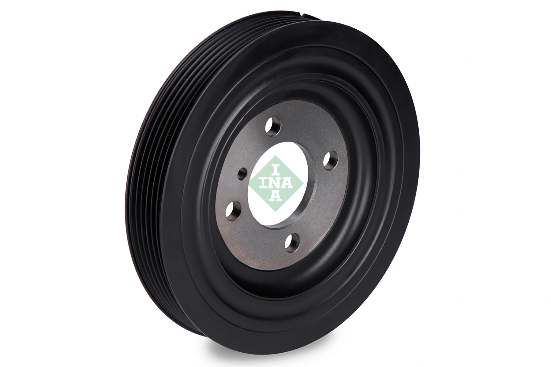 Poulie, vilebrequin Schaeffler INA 544 0093 10