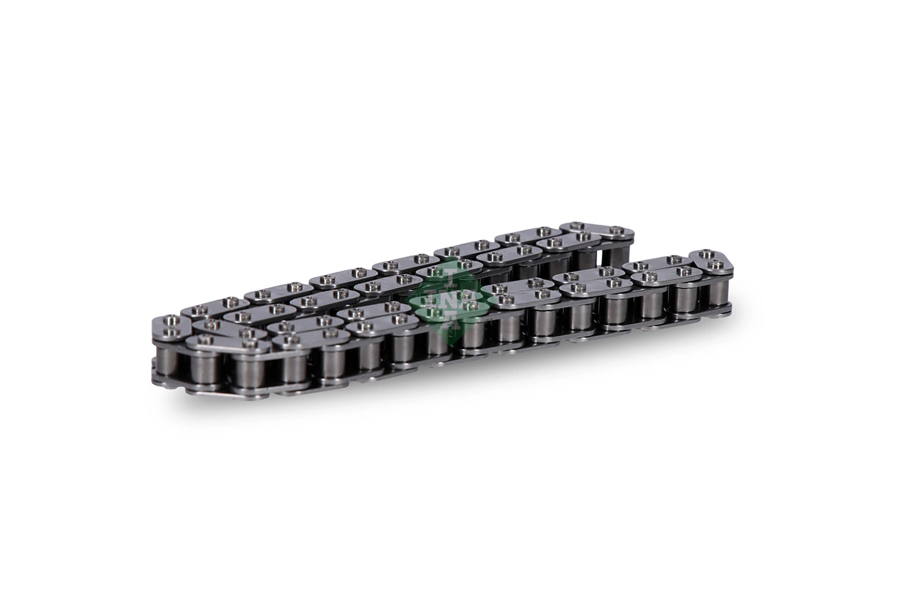 Chaîne de distribution Schaeffler INA 553 0286 10