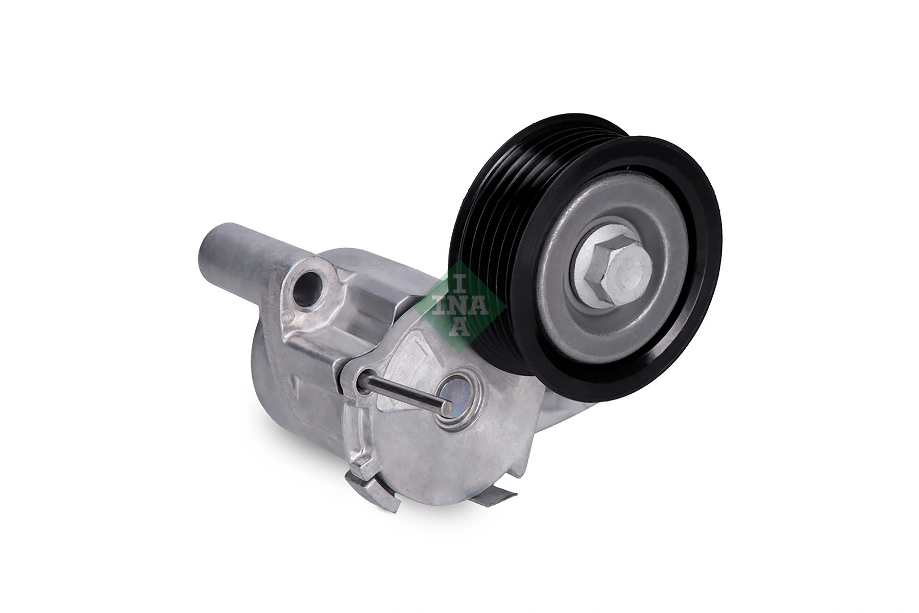 SCHAEFFLER INA 534 0710 10
